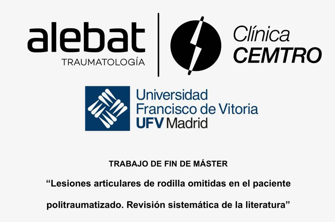 Traumatólogo y Ortopedista en Guadalajara