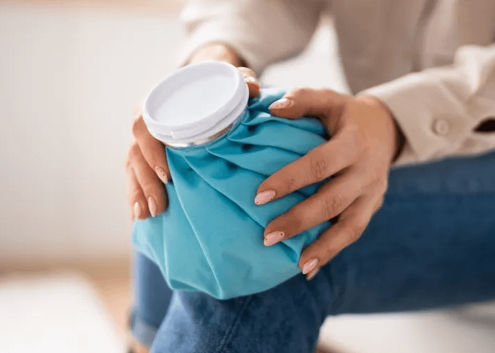 Cirugía de rodilla - Traumatólogo y Ortopedista