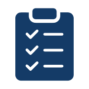 Diagnóstico preciso