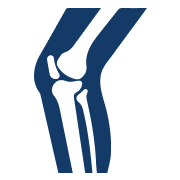 Tratamientos avanzados