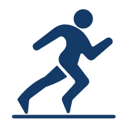 Recuperación efectiva