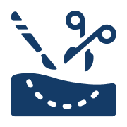 Opciones sin cirugía