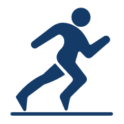 Atención en lesiones deportivas